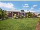 9 Scanlan Court, Farrar NT 0830
