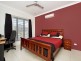 9 Scanlan Court, Farrar NT 0830