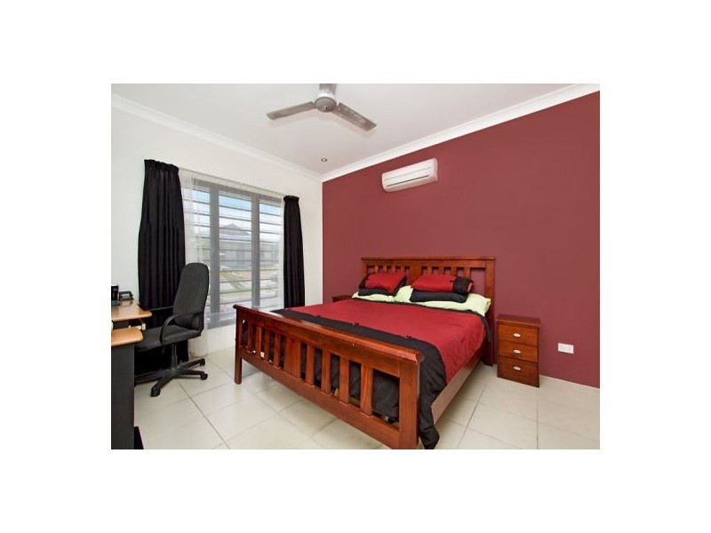 9 Scanlan Court, Farrar NT 0830