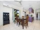 9 Scanlan Court, Farrar NT 0830