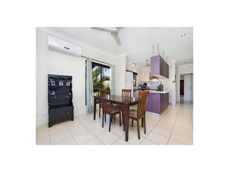 9 Scanlan Court, Farrar NT 0830