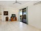 9 Scanlan Court, Farrar NT 0830