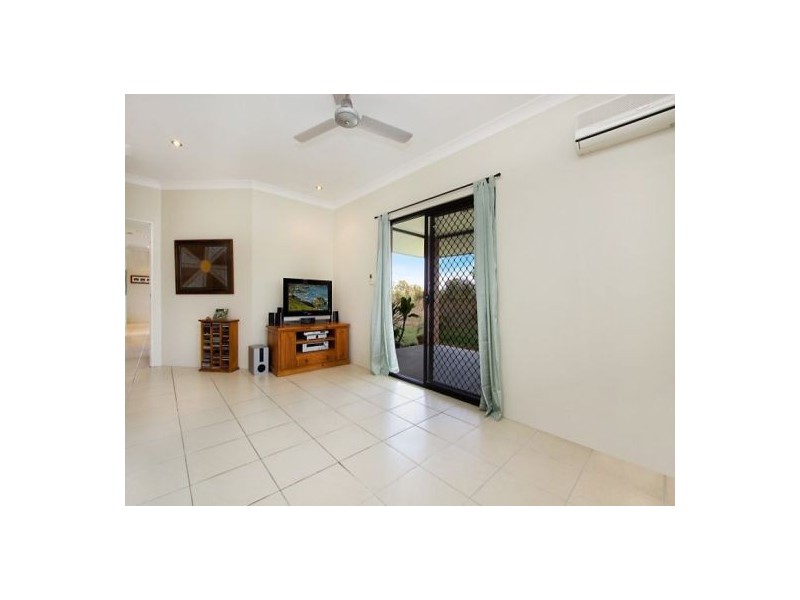 9 Scanlan Court, Farrar NT 0830