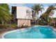 35 Applegum Dr, Karama NT 0812