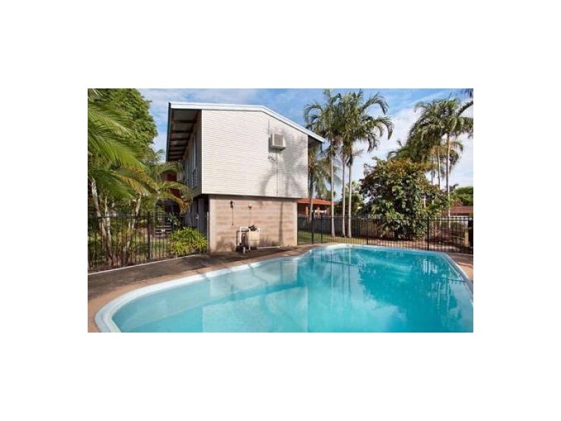 35 Applegum Dr, Karama NT 0812