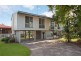 35 Applegum Dr, Karama NT 0812