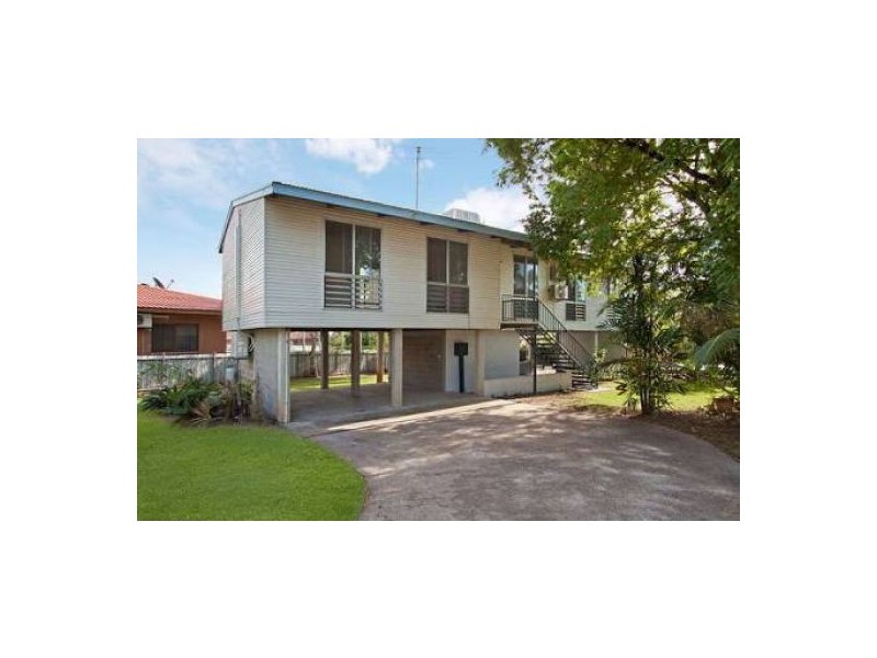 35 Applegum Dr, Karama NT 0812