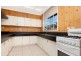 35 Applegum Dr, Karama NT 0812