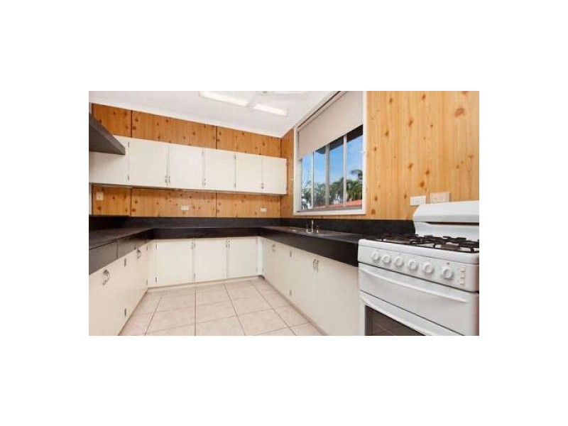 35 Applegum Dr, Karama NT 0812