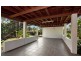 35 Applegum Dr, Karama NT 0812