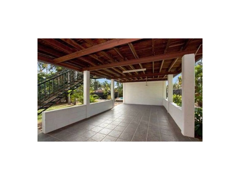 35 Applegum Dr, Karama NT 0812
