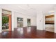 35 Applegum Dr, Karama NT 0812