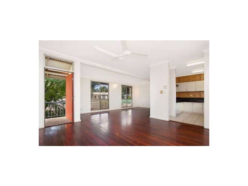 35 Applegum Dr, Karama NT 0812