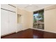 35 Applegum Dr, Karama NT 0812