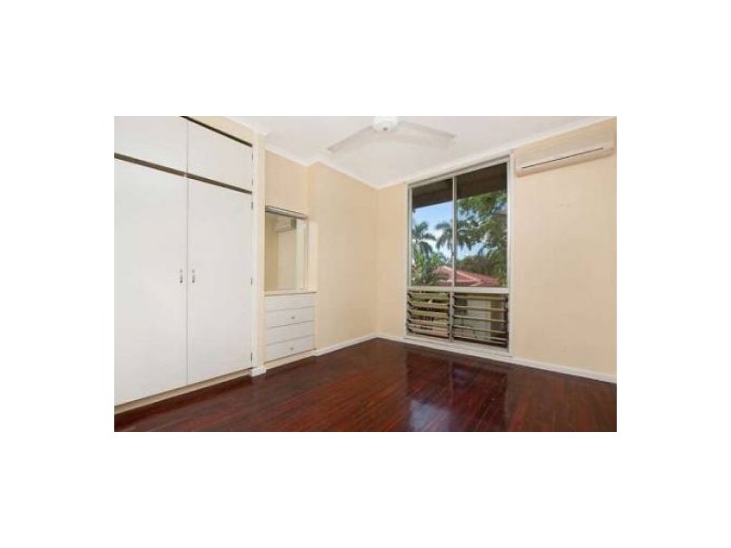 35 Applegum Dr, Karama NT 0812