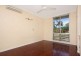 35 Applegum Dr, Karama NT 0812