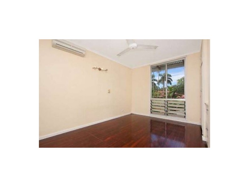 35 Applegum Dr, Karama NT 0812