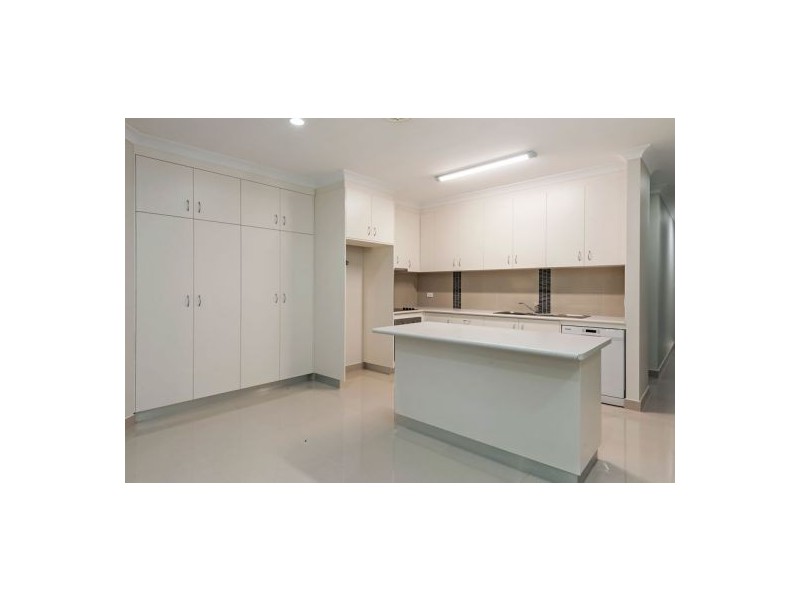 3/77 Hutchison Tce, Bakewell NT 0832