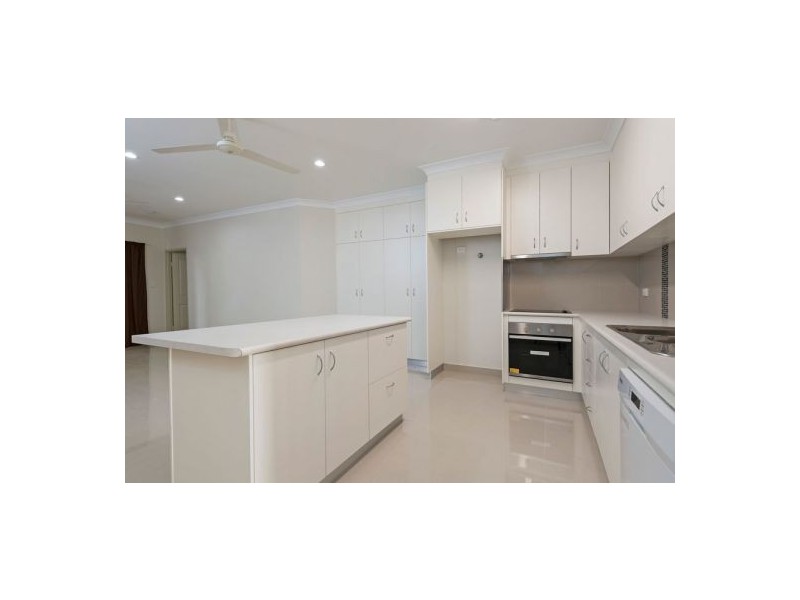 3/77 Hutchison Tce, Bakewell NT 0832