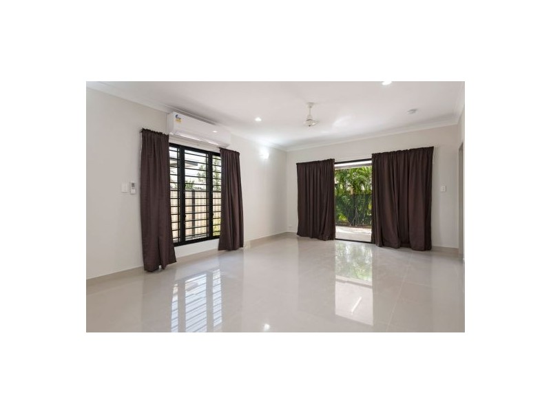 3/77 Hutchison Tce, Bakewell NT 0832