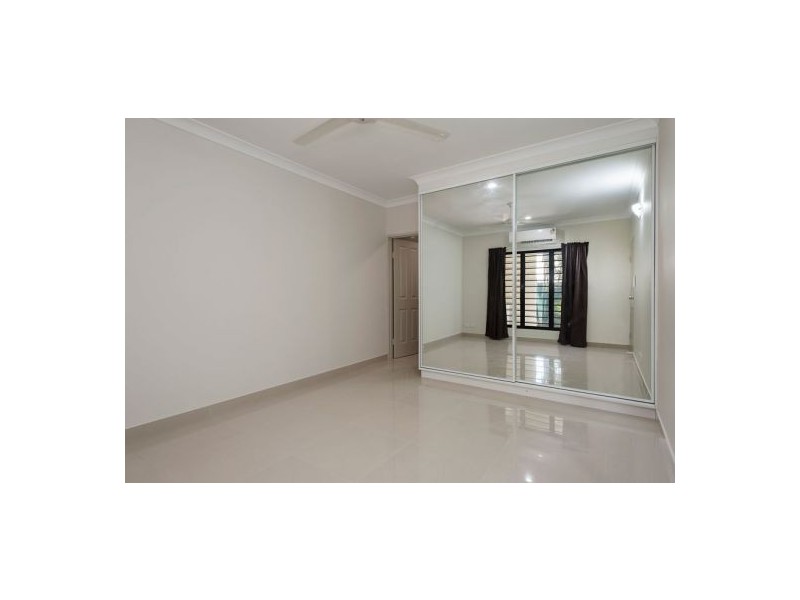 3/77 Hutchison Tce, Bakewell NT 0832