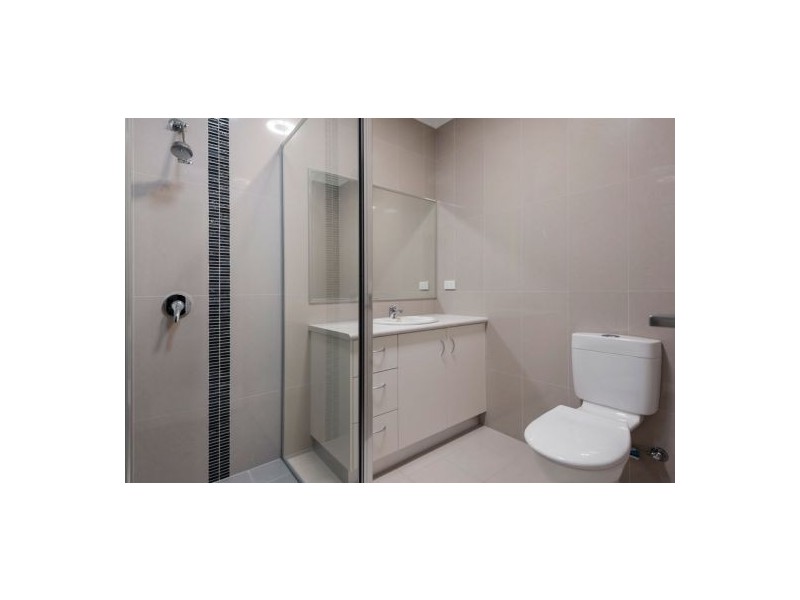 3/77 Hutchison Tce, Bakewell NT 0832