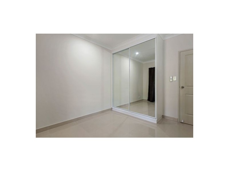 3/77 Hutchison Tce, Bakewell NT 0832