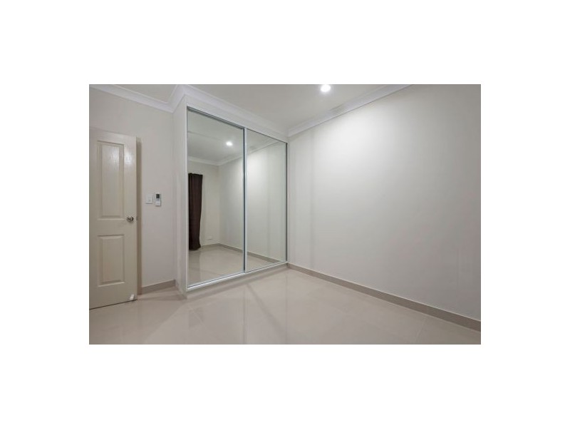 3/77 Hutchison Tce, Bakewell NT 0832