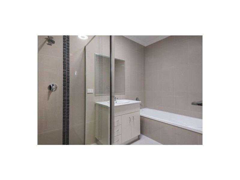 3/77 Hutchison Tce, Bakewell NT 0832