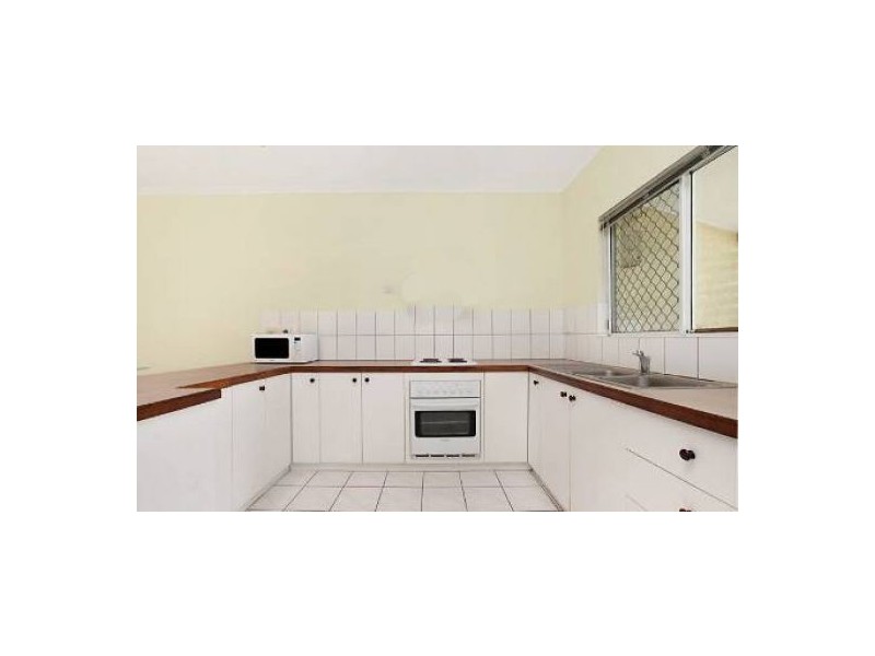 2/55 Mannikan Court, Bakewell NT 0832