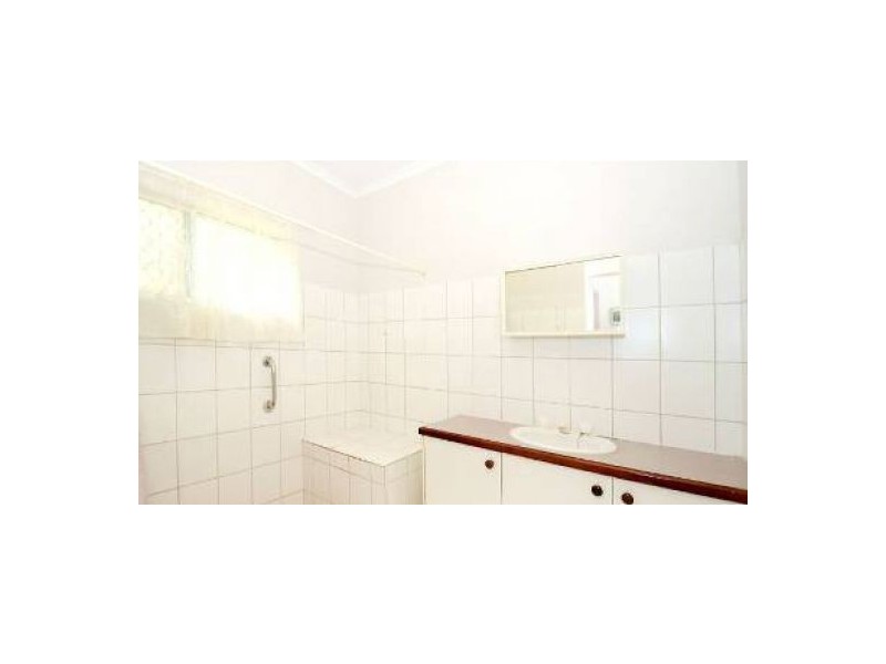 2/55 Mannikan Court, Bakewell NT 0832