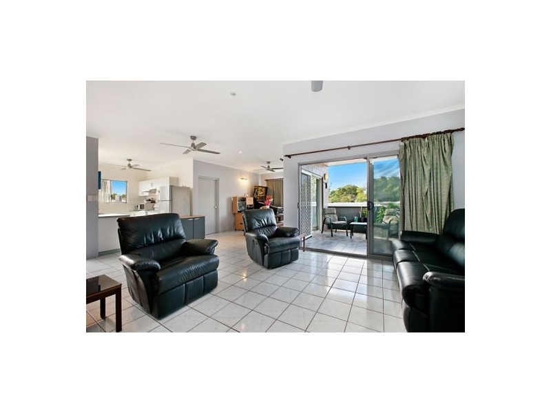 4/65 Reichardt Rd, Winnellie NT 0820