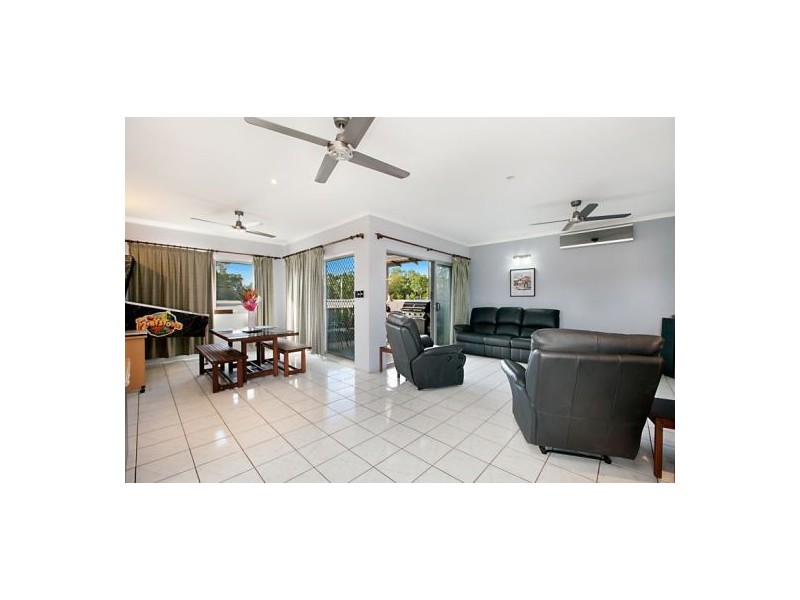 4/65 Reichardt Rd, Winnellie NT 0820