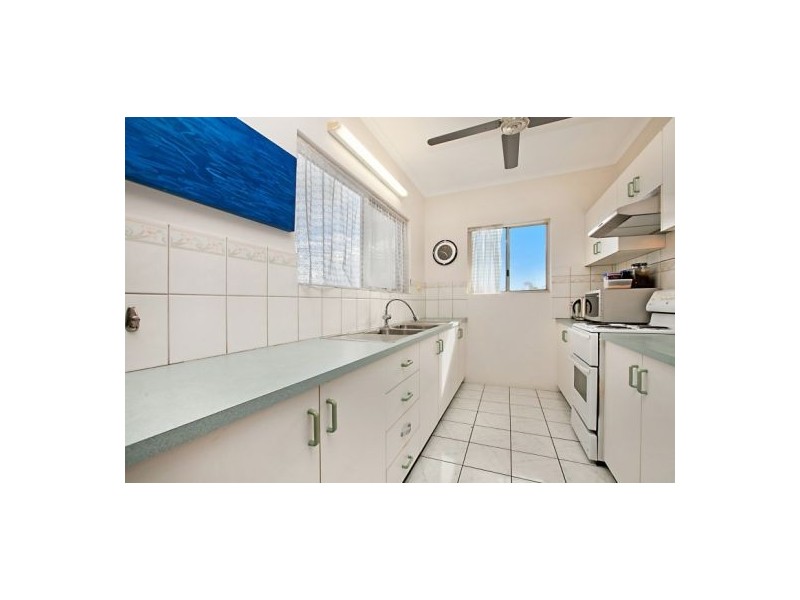 4/65 Reichardt Rd, Winnellie NT 0820