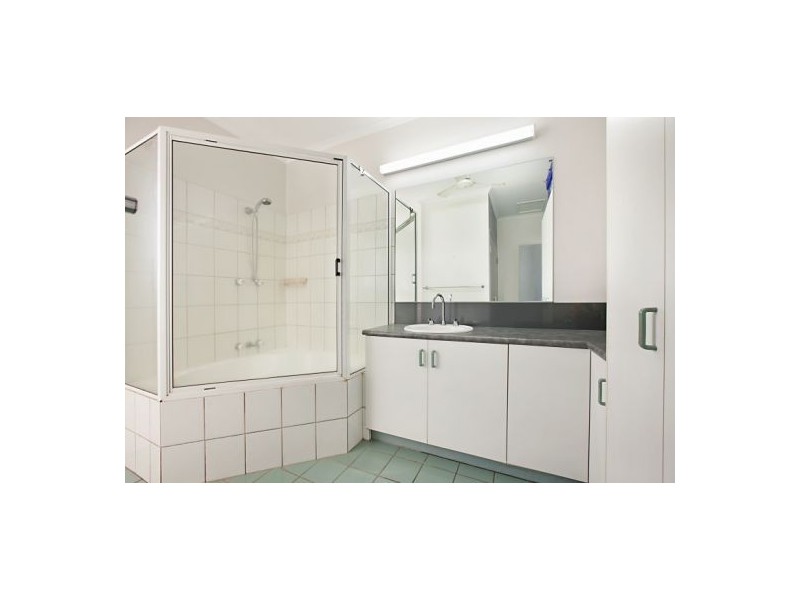 4/65 Reichardt Rd, Winnellie NT 0820