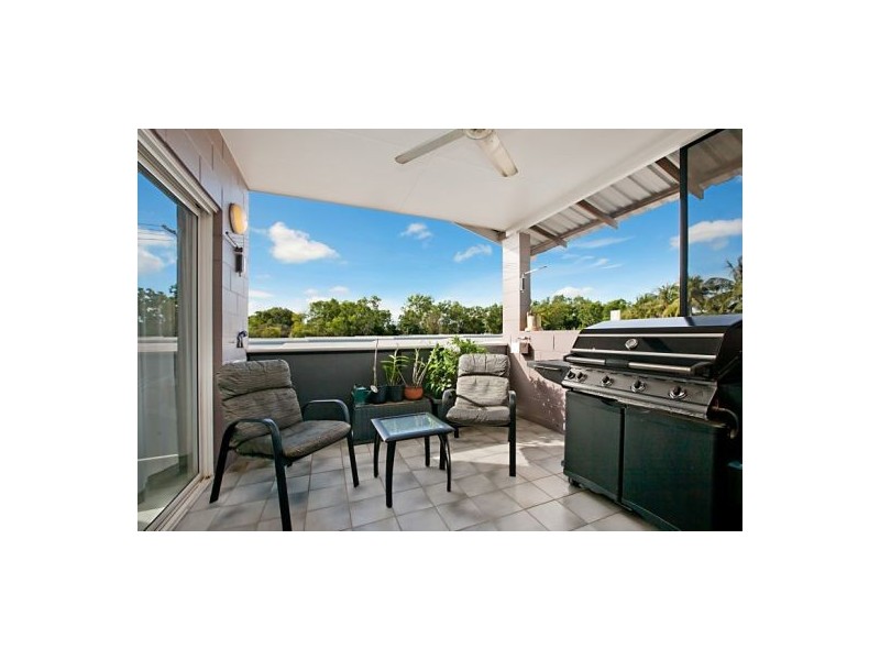 4/65 Reichardt Rd, Winnellie NT 0820