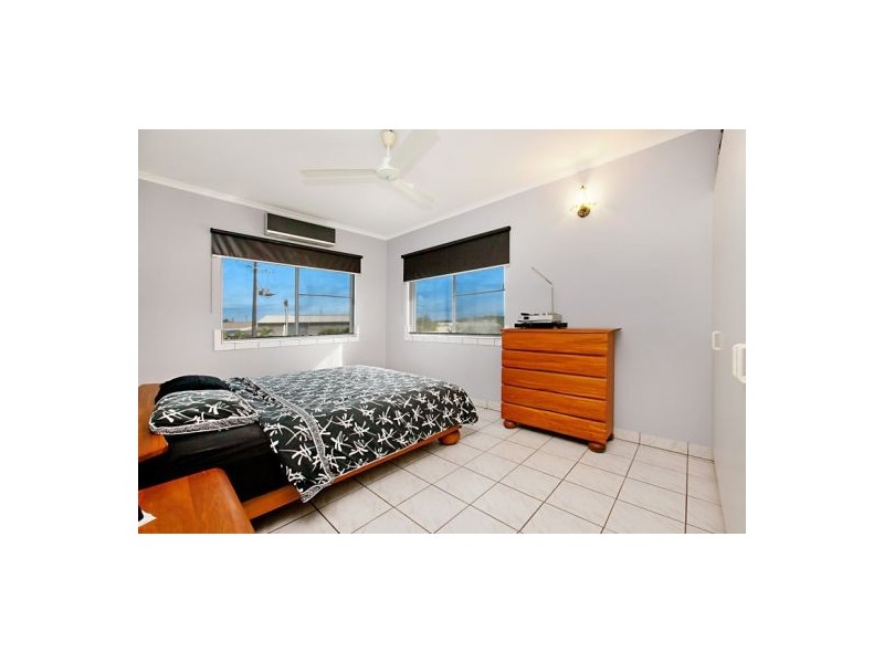 4/65 Reichardt Rd, Winnellie NT 0820