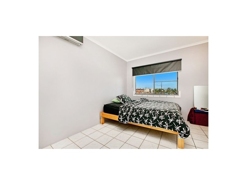 4/65 Reichardt Rd, Winnellie NT 0820