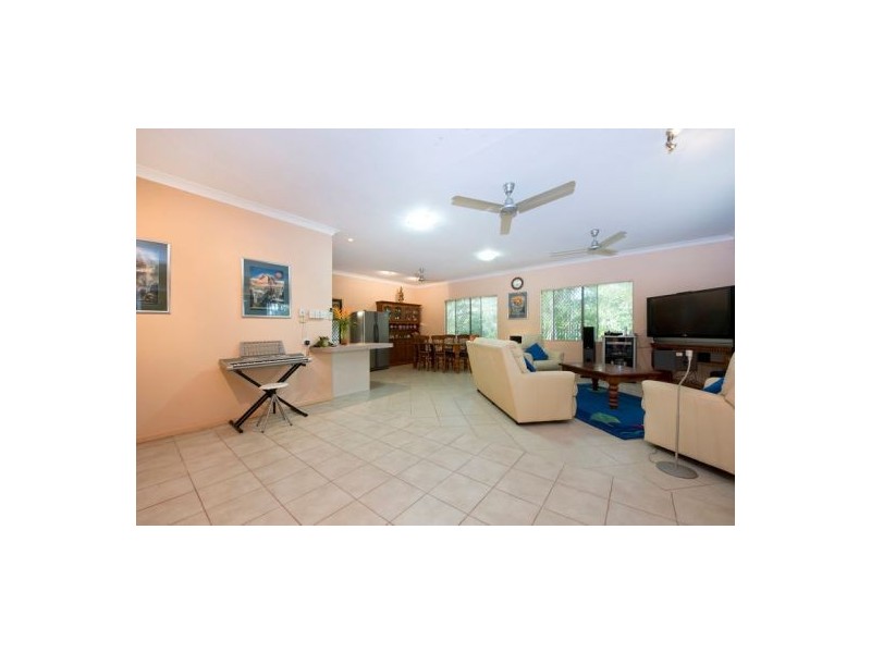 36a Craig Crescent, Coconut Grove NT 0810