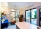 36a Craig Crescent, Coconut Grove NT 0810