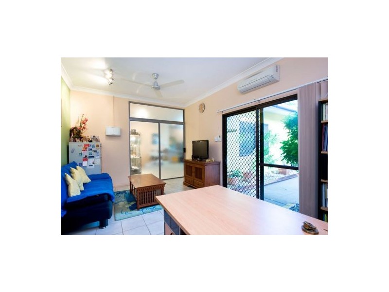 36a Craig Crescent, Coconut Grove NT 0810