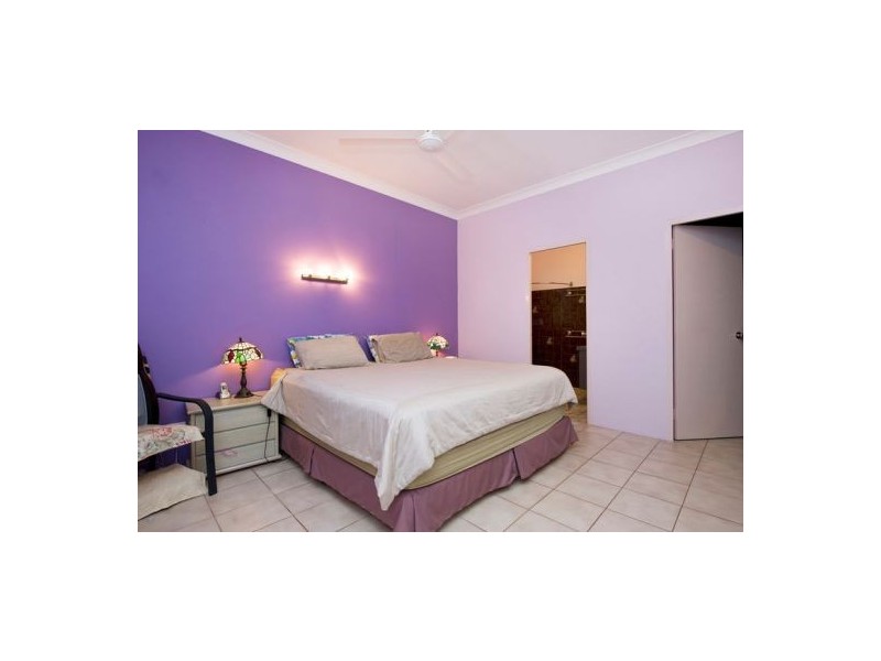 36a Craig Crescent, Coconut Grove NT 0810