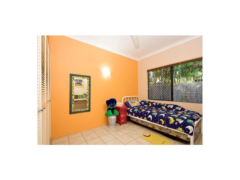 36a Craig Crescent, Coconut Grove NT 0810