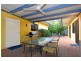 36a Craig Crescent, Coconut Grove NT 0810