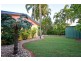 36a Craig Crescent, Coconut Grove NT 0810