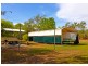 75 Finn Rd, Berry Springs NT 0838
