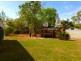 75 Finn Rd, Berry Springs NT 0838