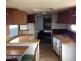 75 Finn Rd, Berry Springs NT 0838
