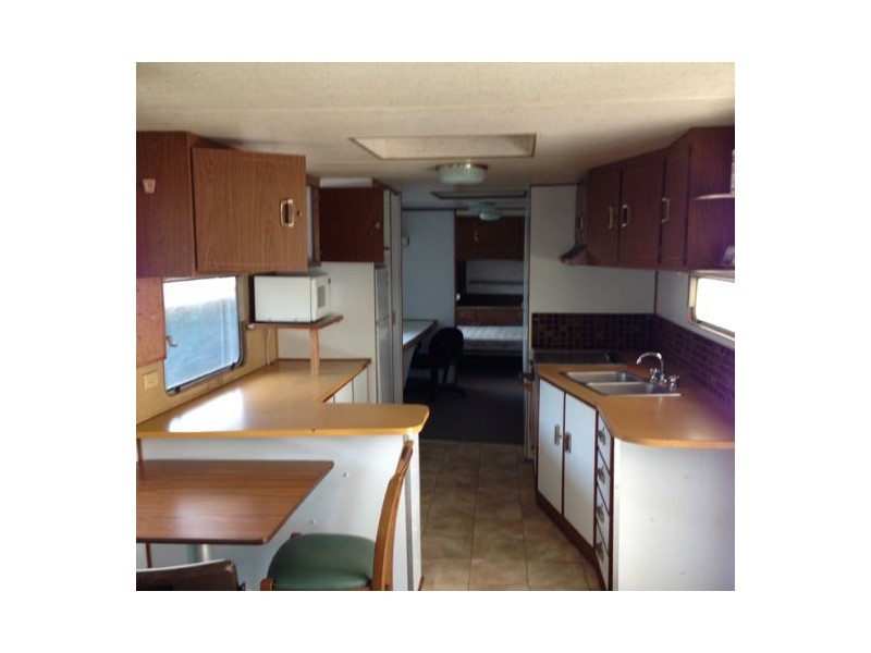 75 Finn Rd, Berry Springs NT 0838