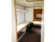 75 Finn Rd, Berry Springs NT 0838